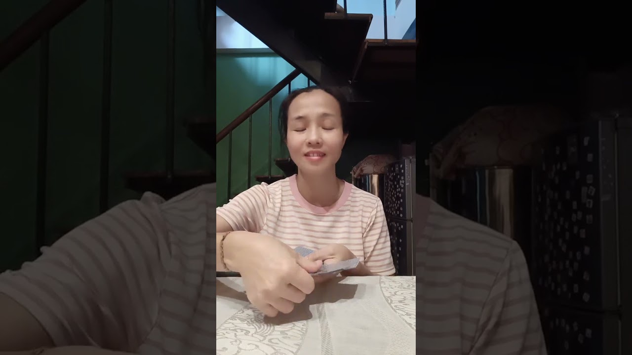 Đây là thông điệp ngày 18.03 nha anh em! 