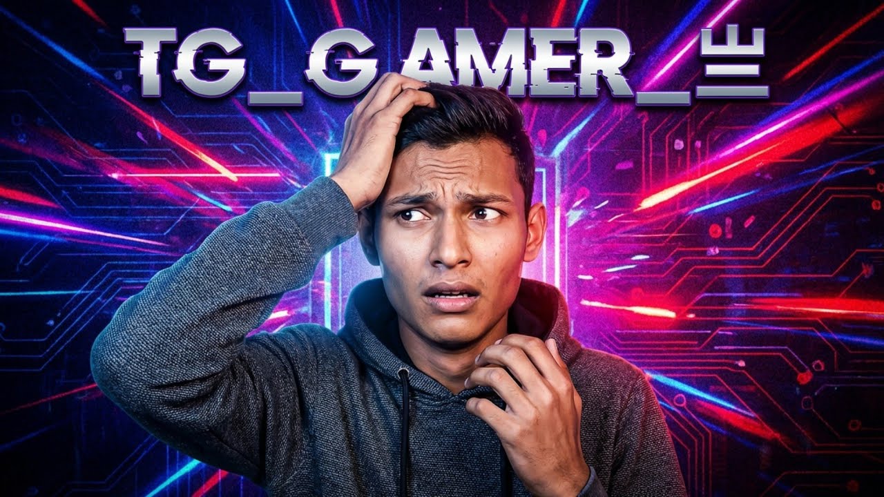 ᎢɢㅤGᴀᴍᴇʀㅤ⸙...,.....................................................................................