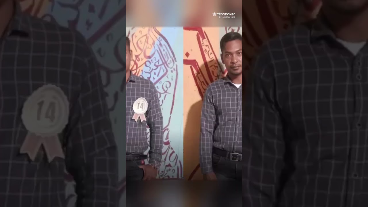 Cover. Al. Zahar pohan-cinta sabun mandi