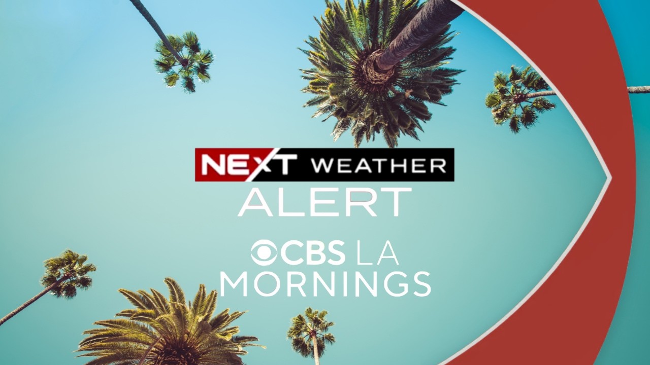 PAUL DEANNO NEXT WEATHER ALERT SPHERE MARCH 17