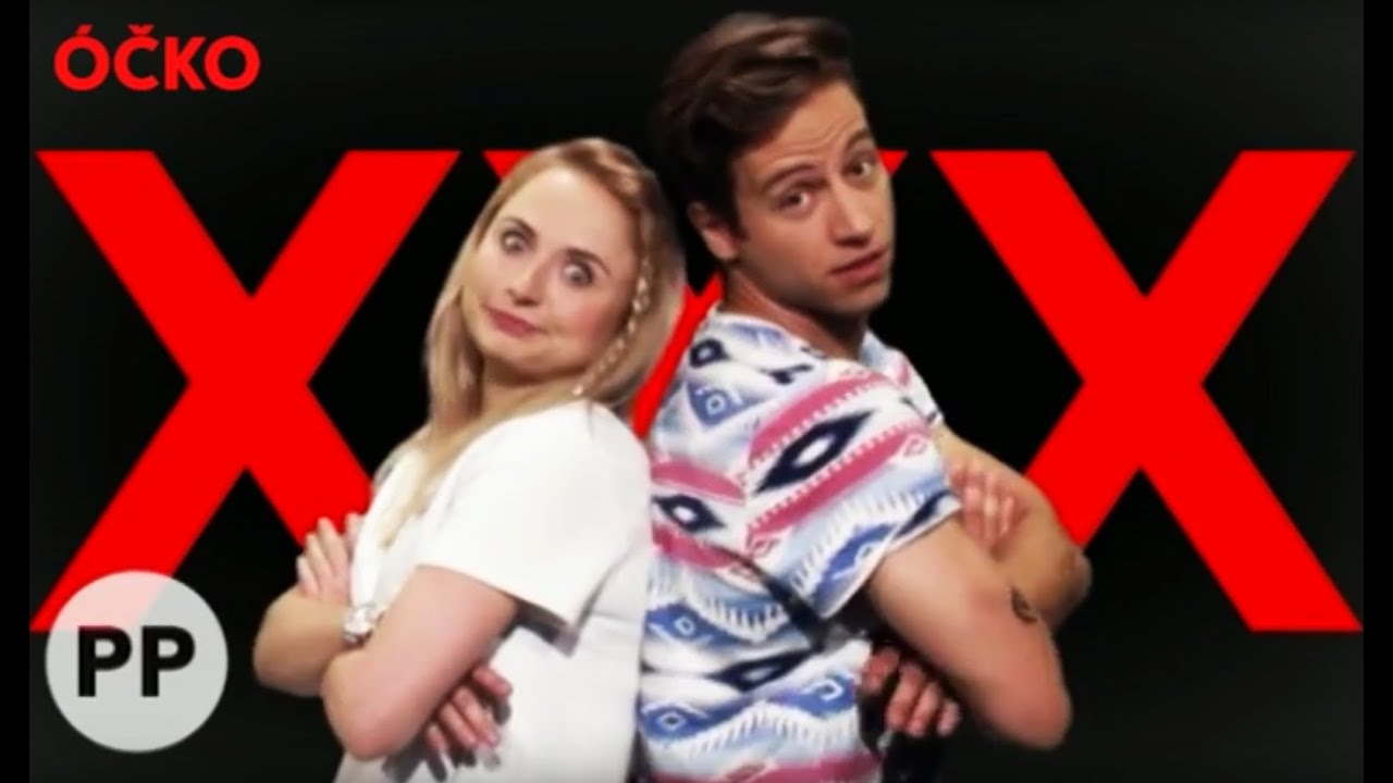 MIXXXER SHOW S SHOPAHOLIC NICOL A MILANEM PEROUTKOU. HOST: LUCKA LOU