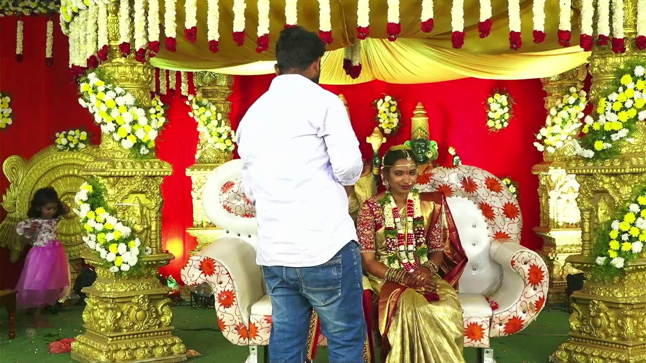 vinodkumarwedsmanasa