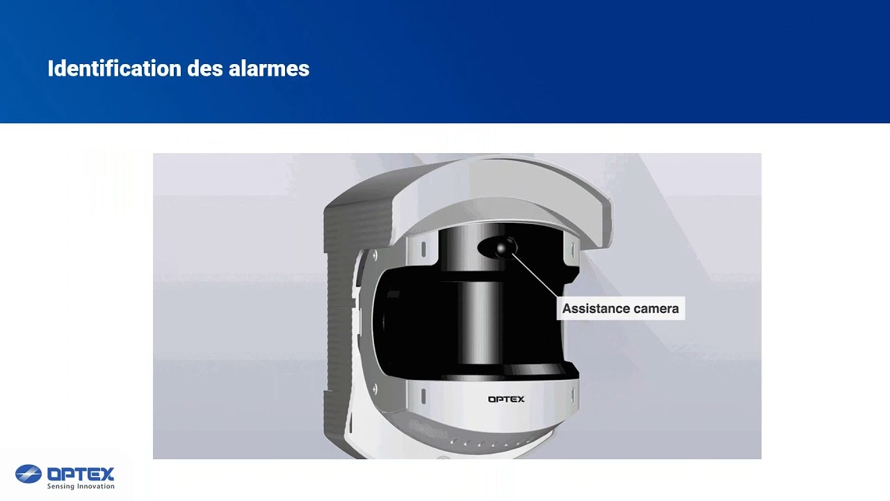 RLS-PRO - WEBINAR
