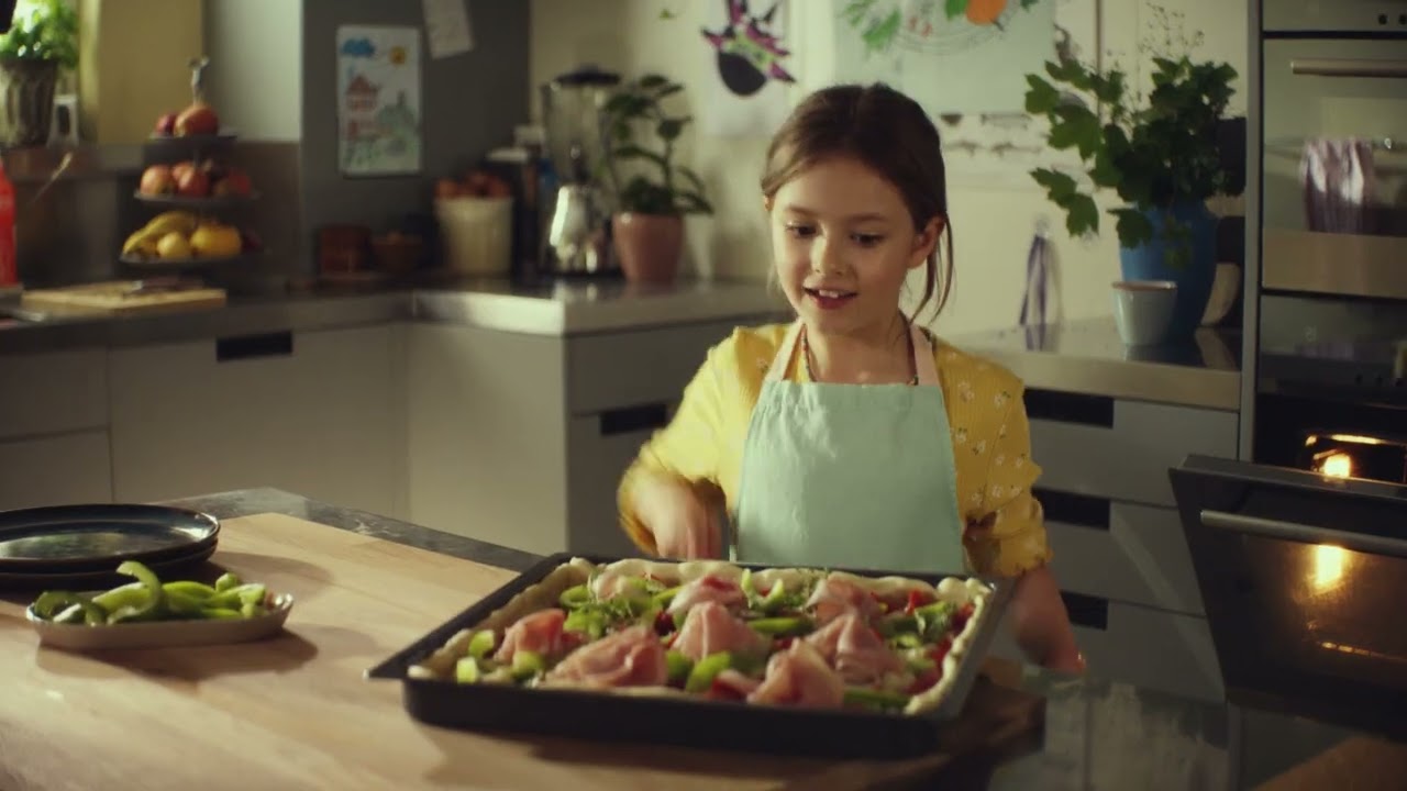 Migros: Es ist genug Frische für alle da