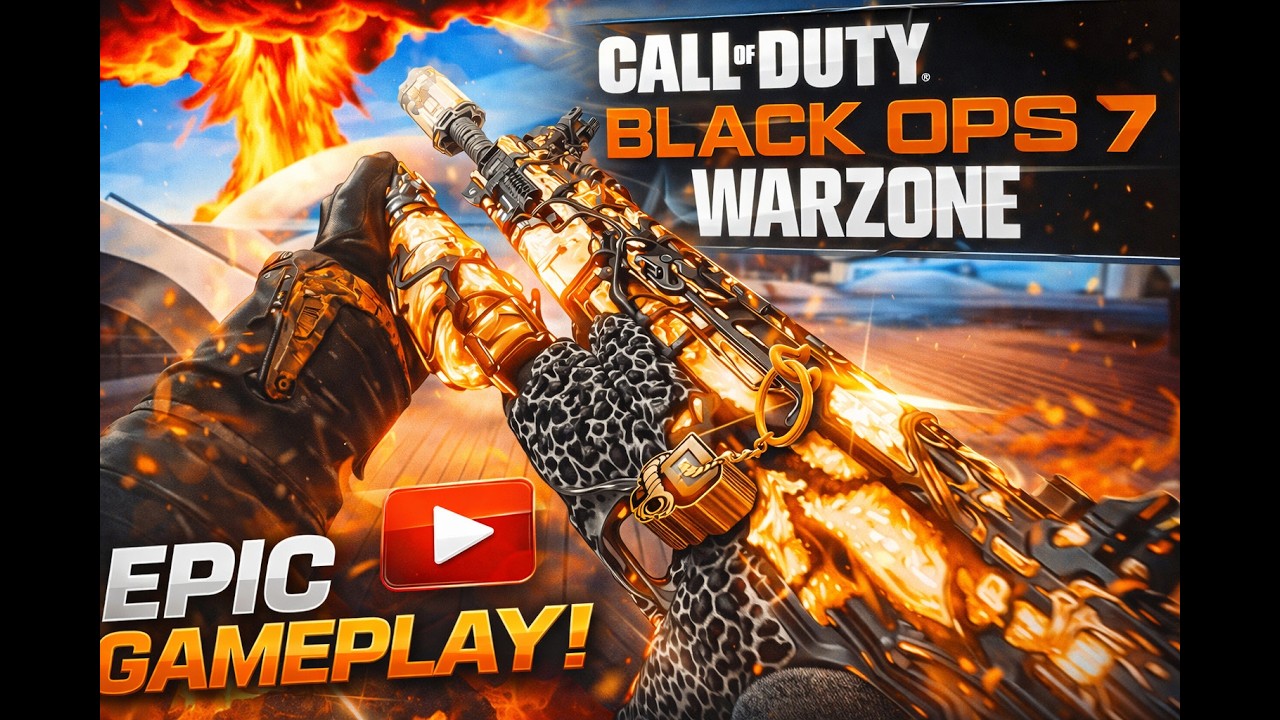 Ranked grind!!|| !socials