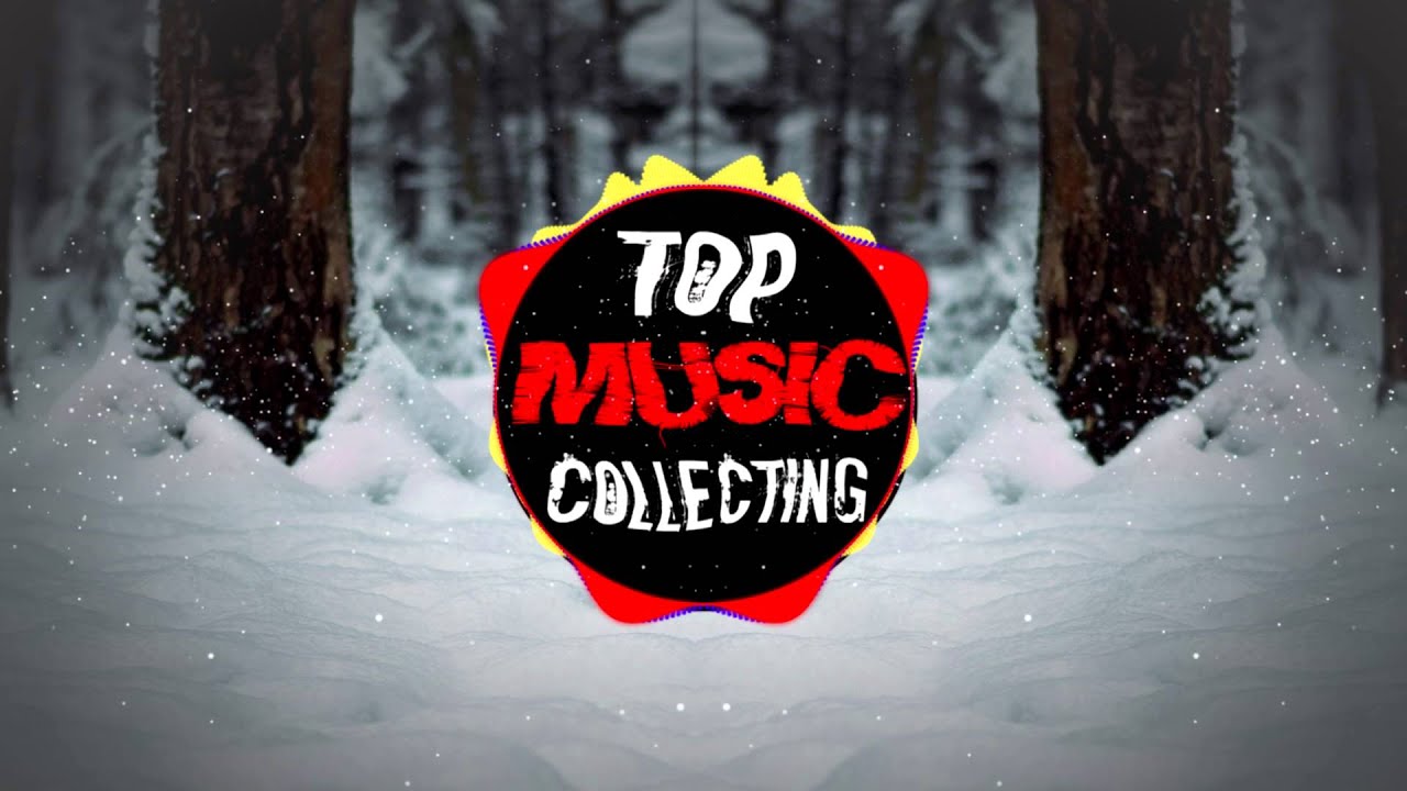 Dirty Dutch, Electro House Party Mix 17 (2015)