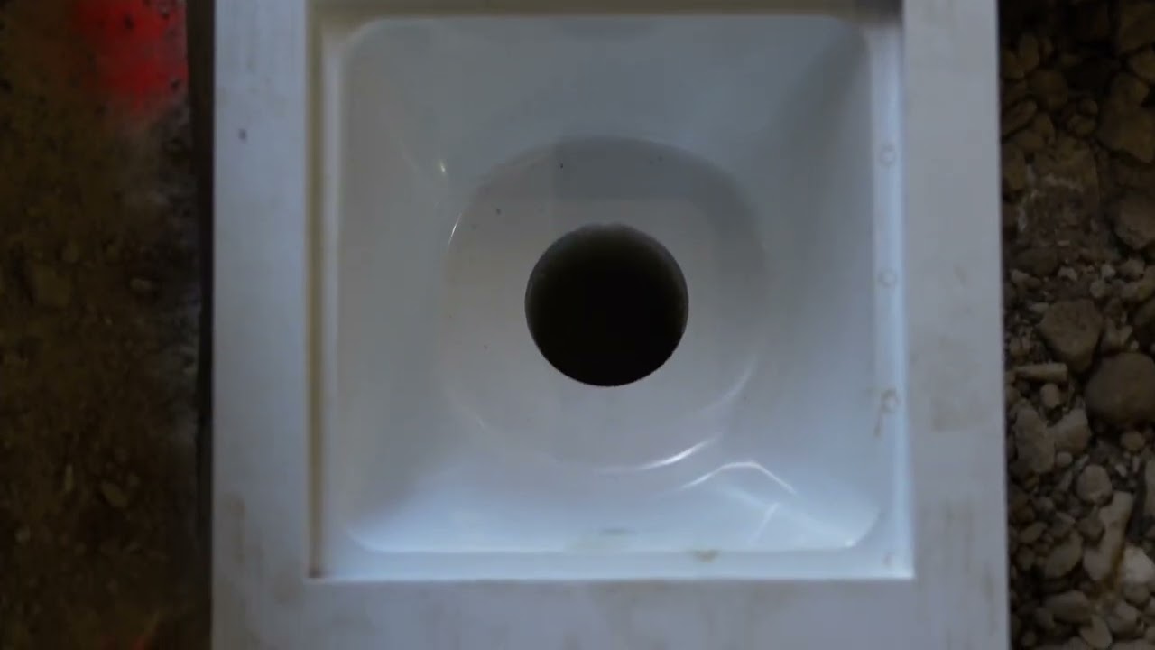 Oatey On Site | Pro Service Plumbing