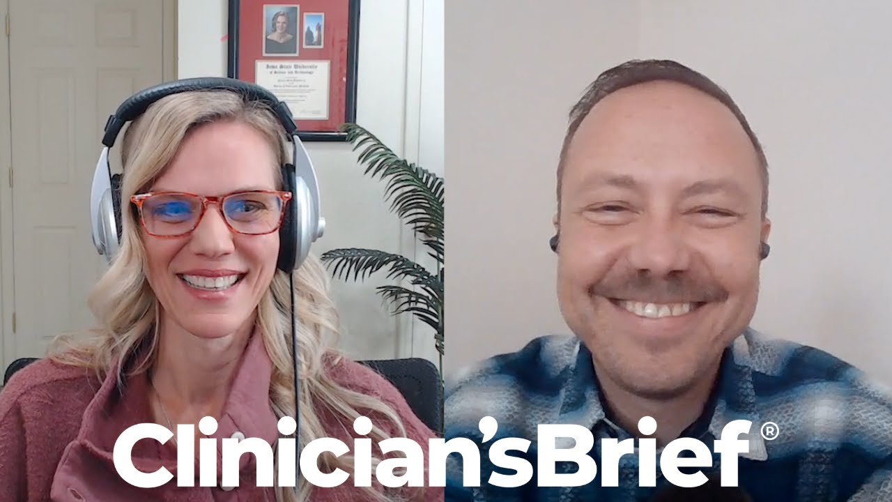 Considerations for Behavioral Euthanasia in Dogs with Dr. Pachel