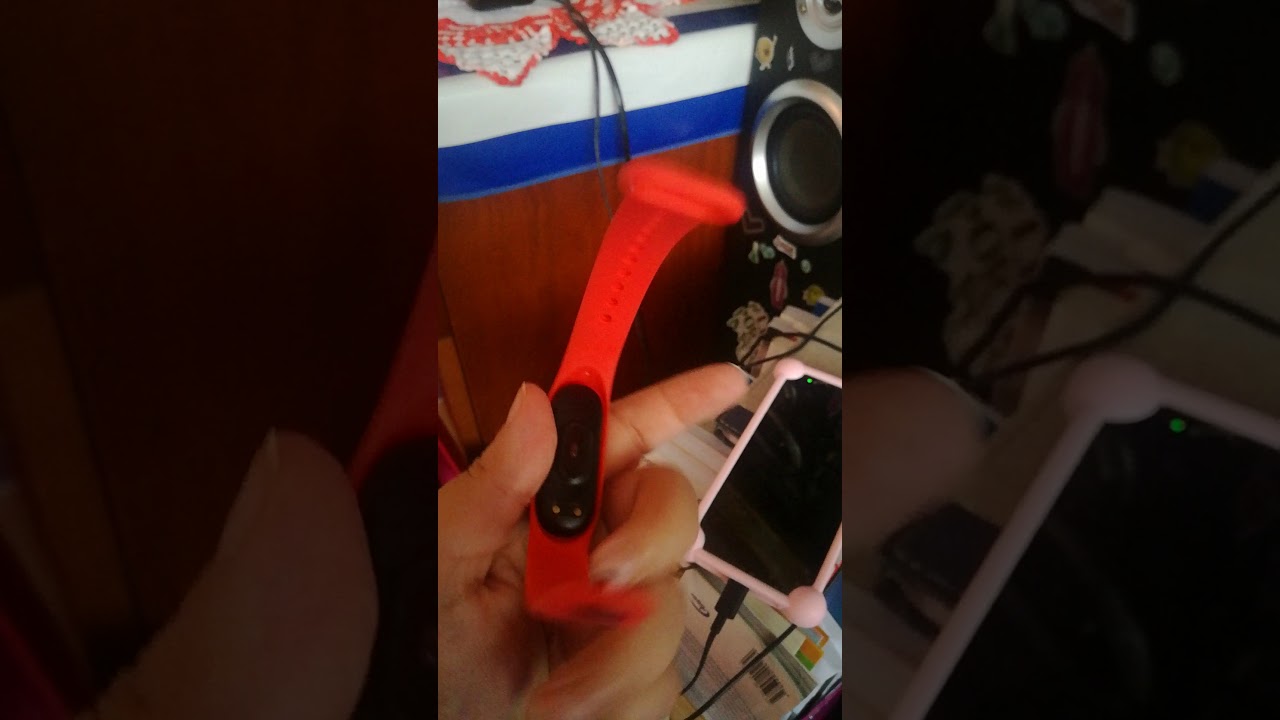 M4 Bakeey not working