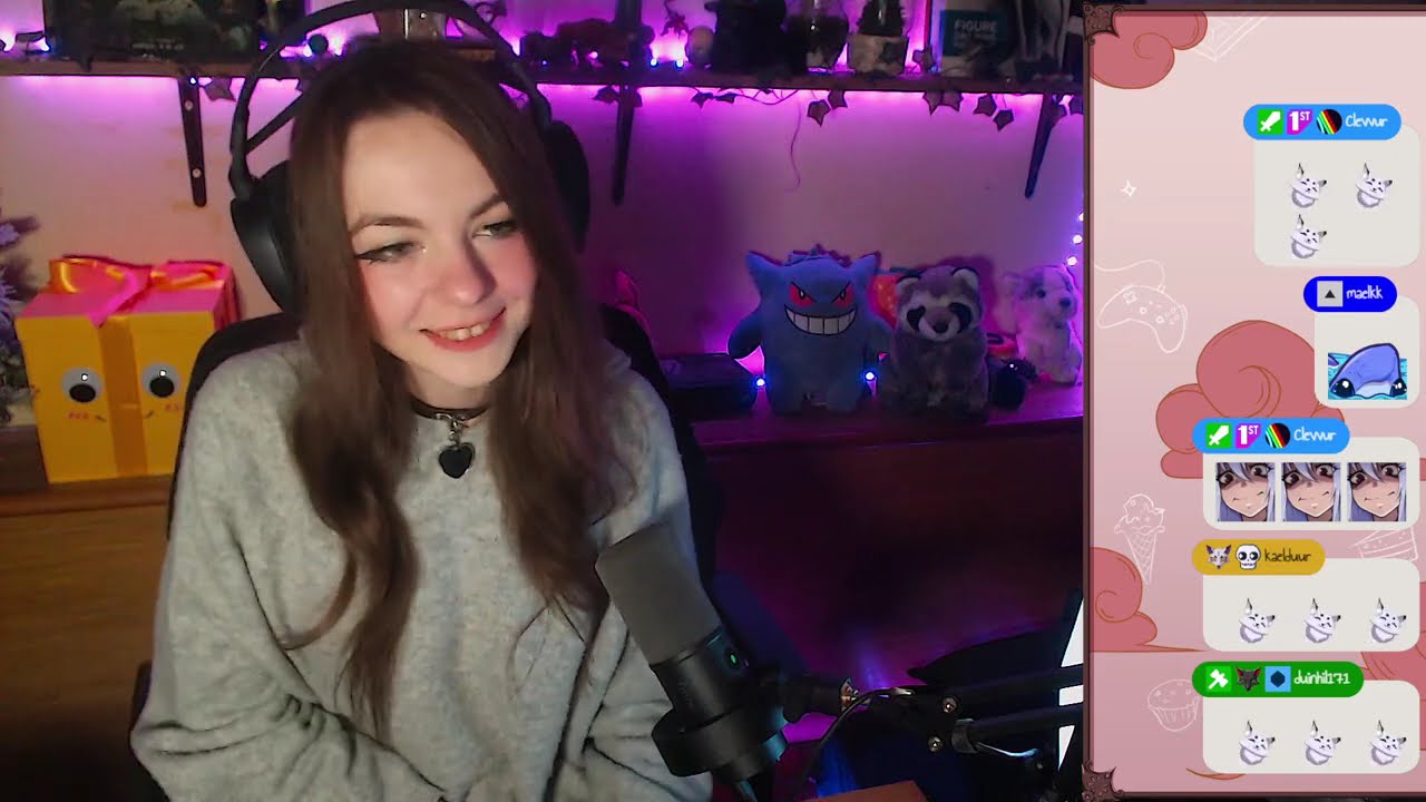 Kingdom Come: Deliverance 2 - Full Playthrough - Part 11