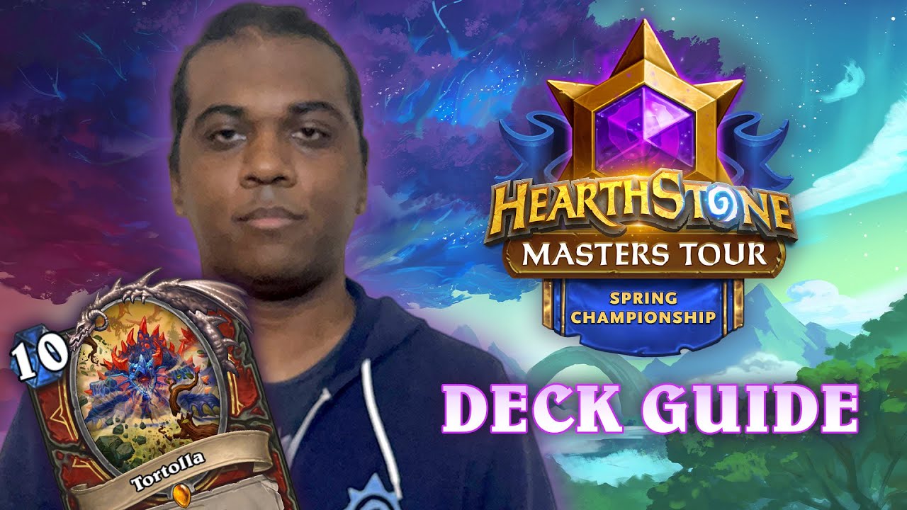 Taunt Warrior Deck Guide | Pro Tips & Strategies | Hearthstone