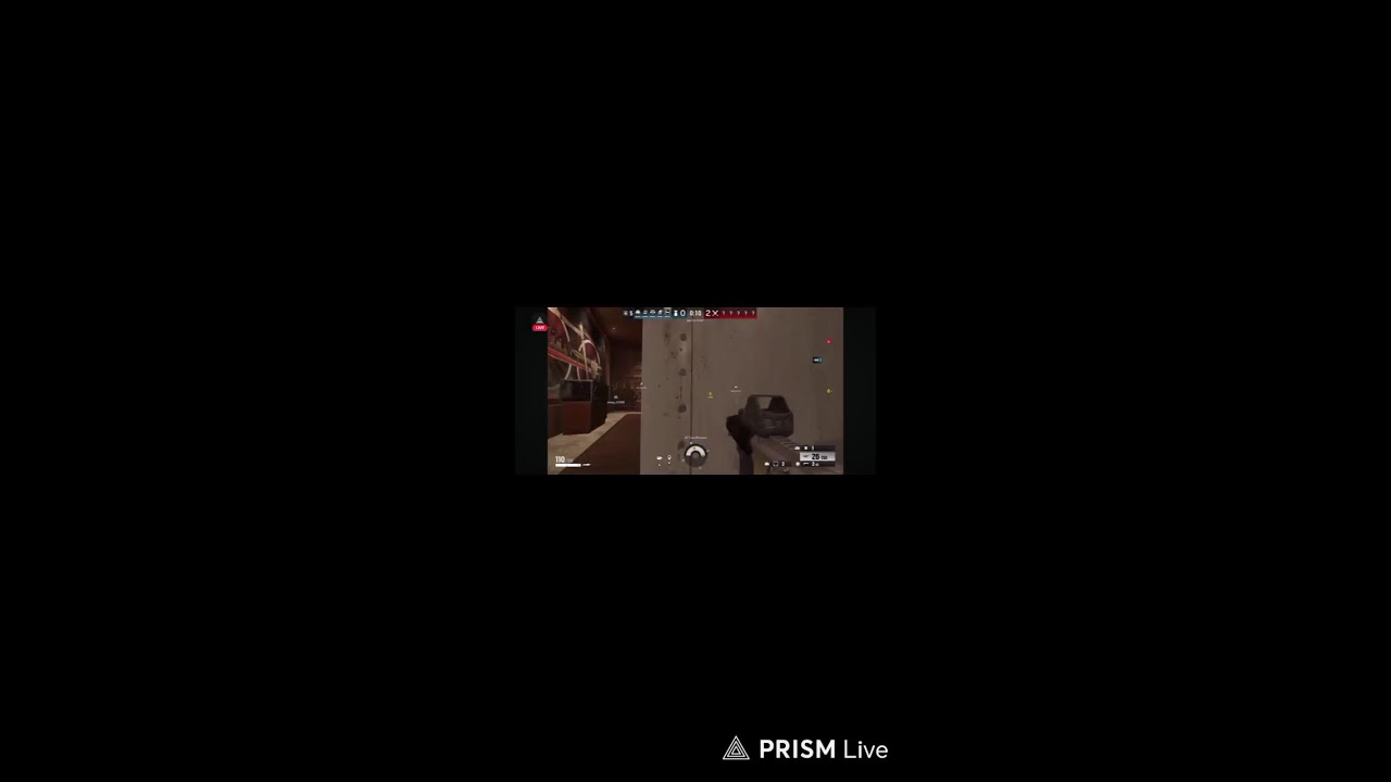 Live streaming of Lil xxt 2018