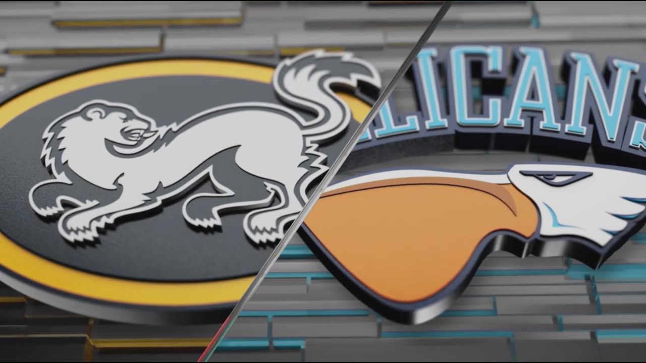 Ottelukooste: Kärpät – Pelicans | 28.1.2026