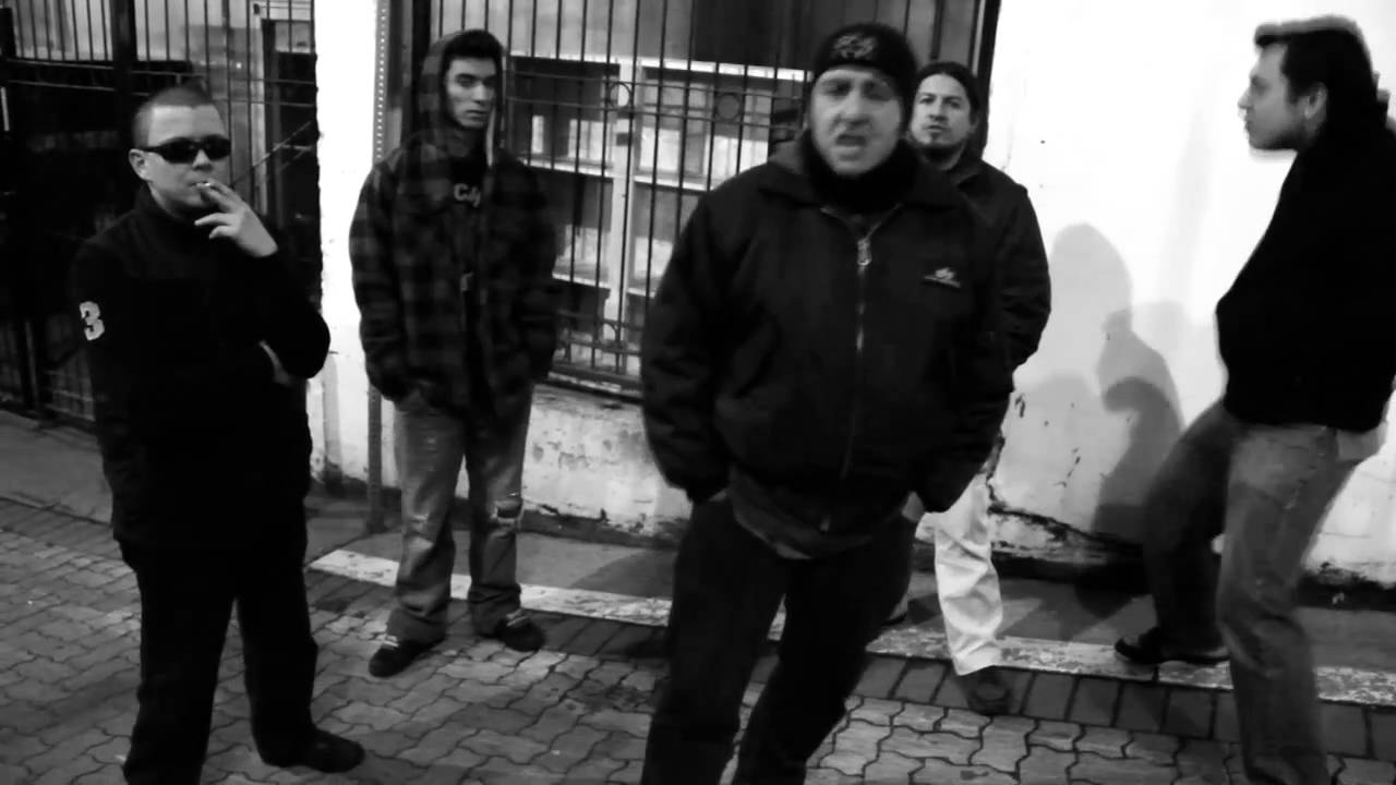 La Severa Matacera - Sunshine