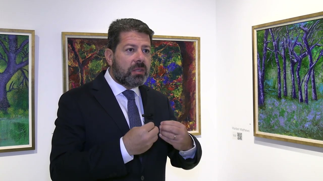 CM expected to emphasise sole right of Gibraltarians to determine future of Gibraltar at UN