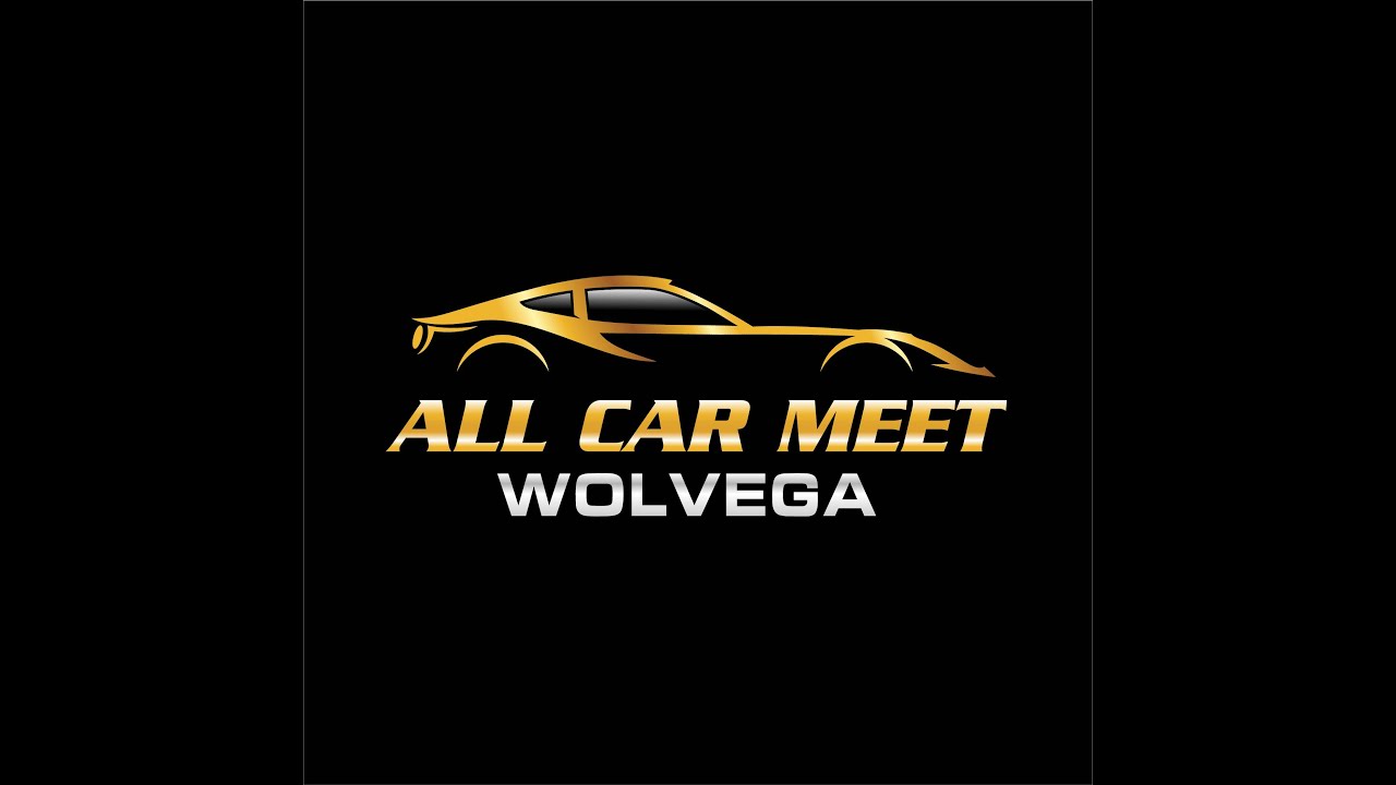 Aftermovie All Car Meet Wolvega 2025 6e editie ongeveer 900 voertuigen
