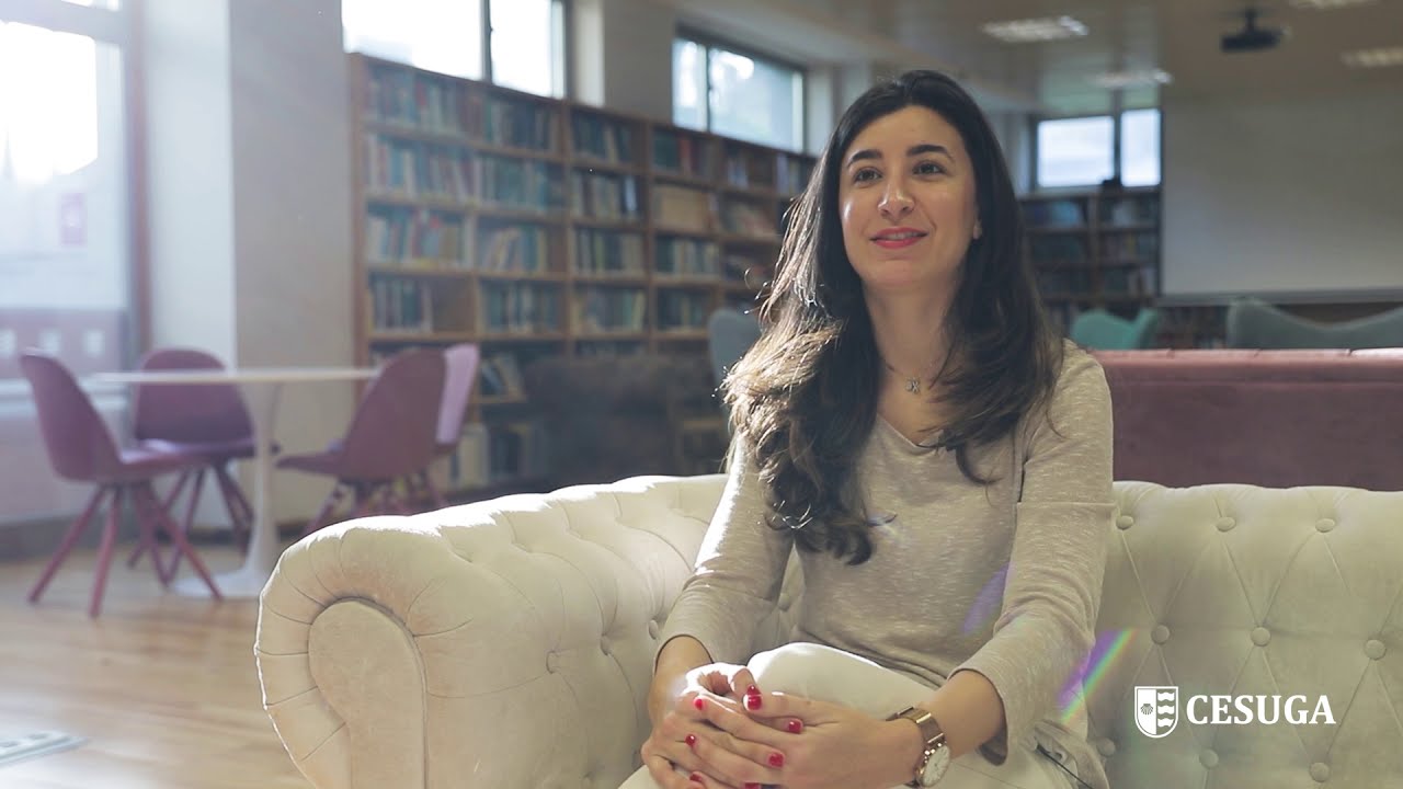 ¿Qué es ADE? ¿Qué se estudia en ADE?