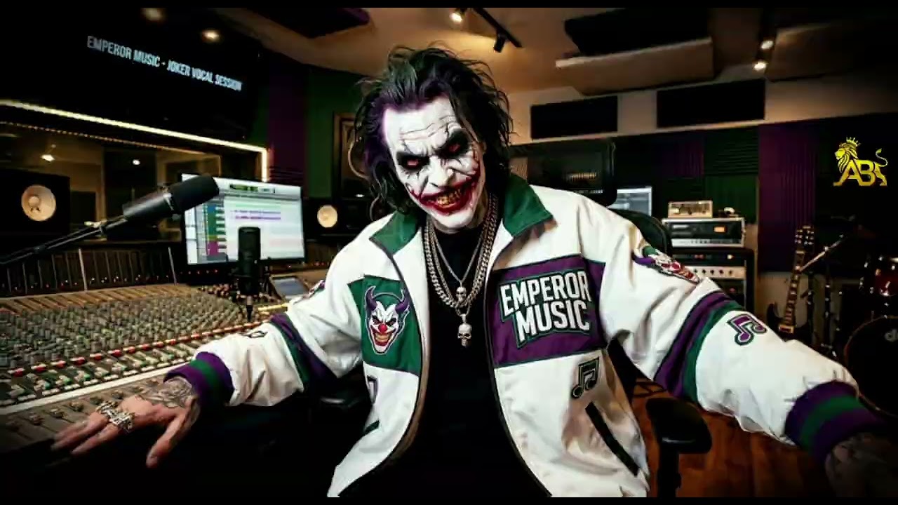Beat boom bap guitar underground 