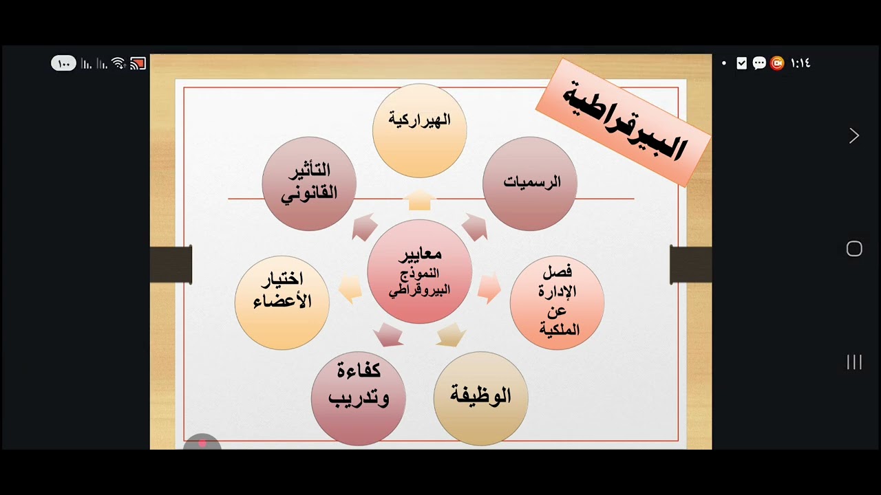 ٥ مارس ٢٠٢٦