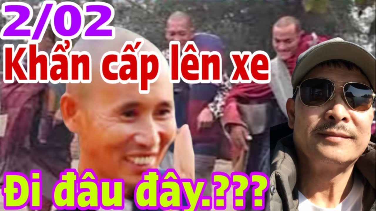 Tiến Hoàng Canada đang phát trực tiếp!