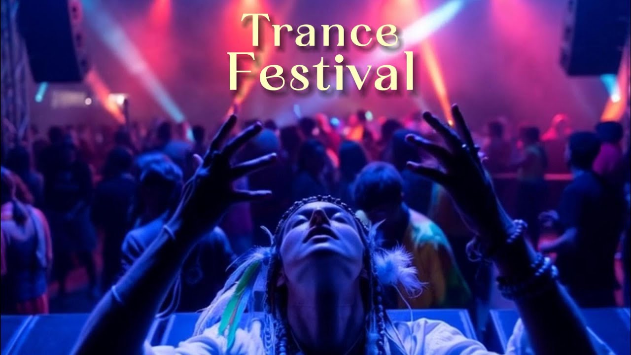 Trance festival.mp4