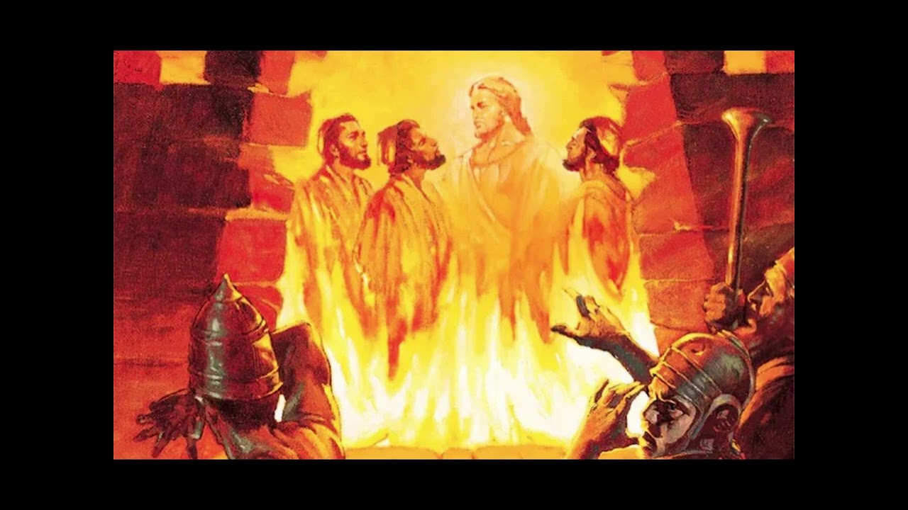 Laudes de hoy VI domingo T O
