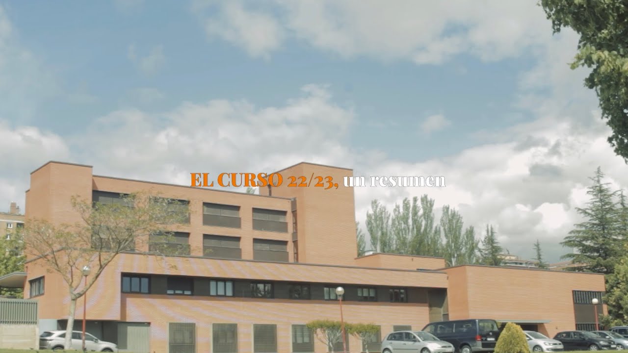 Resumen Curso 2022/2023