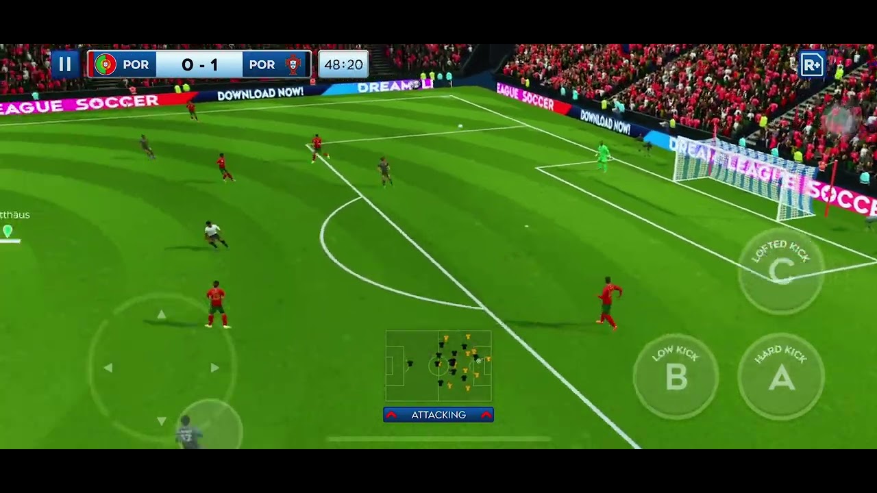 PORTUGAL WIN INTERNATIONAL CUP 🏆🎉🇵🇹 CONGRATULATION🥇🎊 #subscribe 