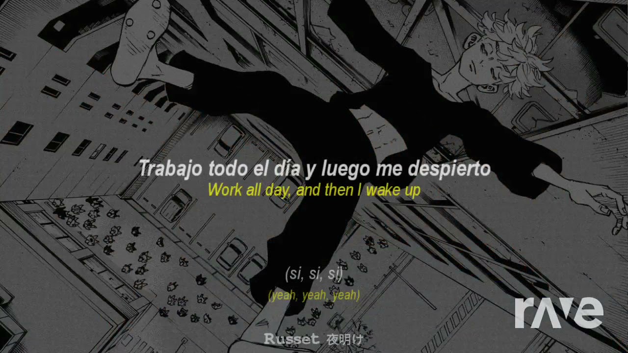 Al Espa&ntilde;ol On