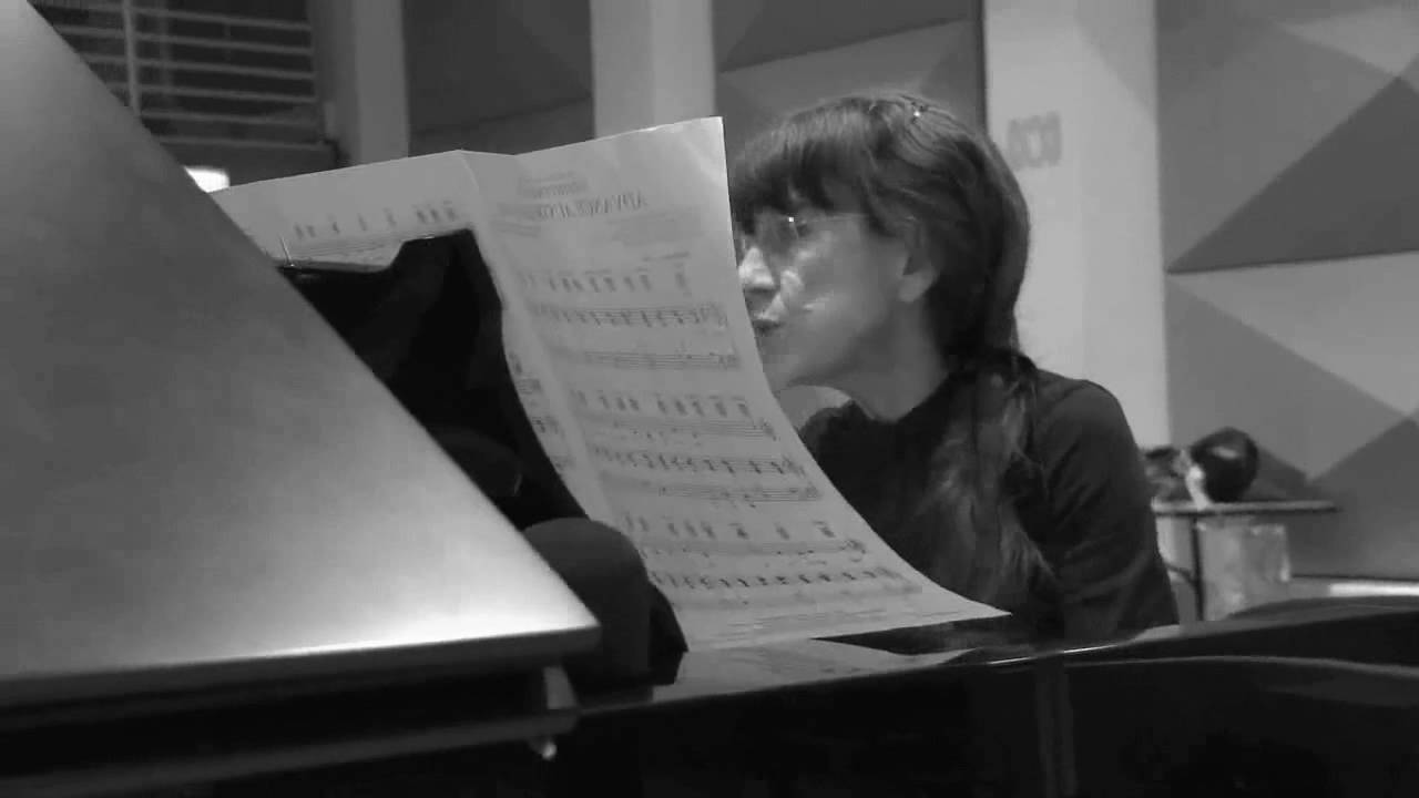Judith Durham AlwaysThere (1997)