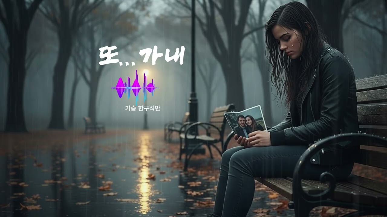 또...가내
