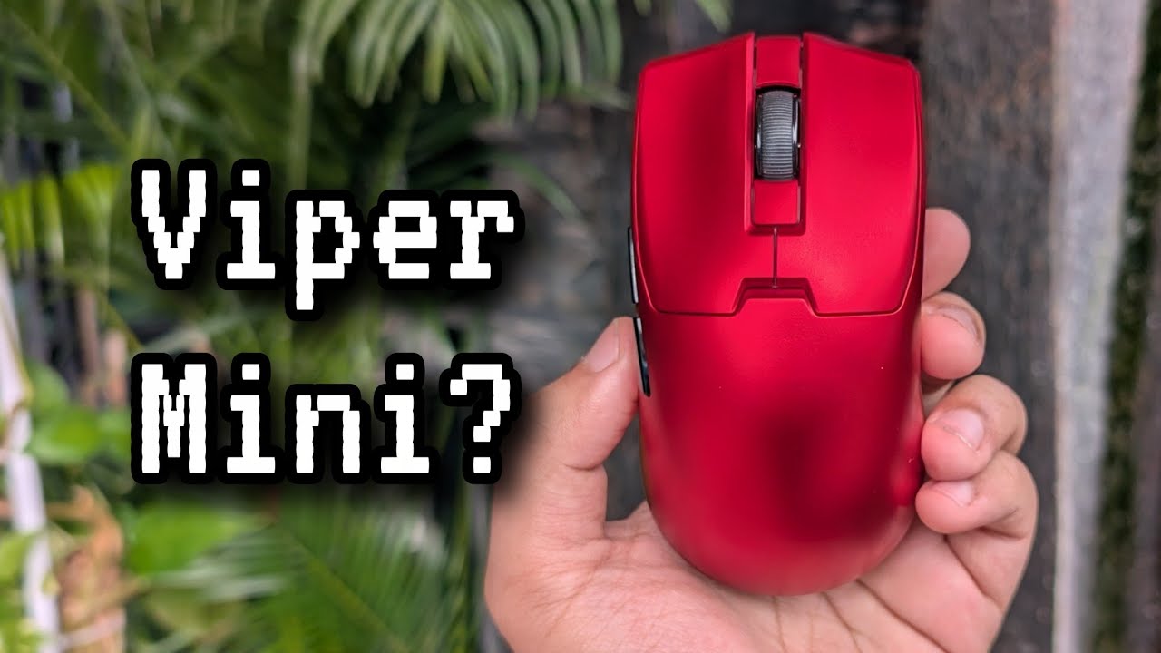 Лучшие беспроводные наушники Viper Mini! Обзор Delux M800 mini Pro/Ultra.