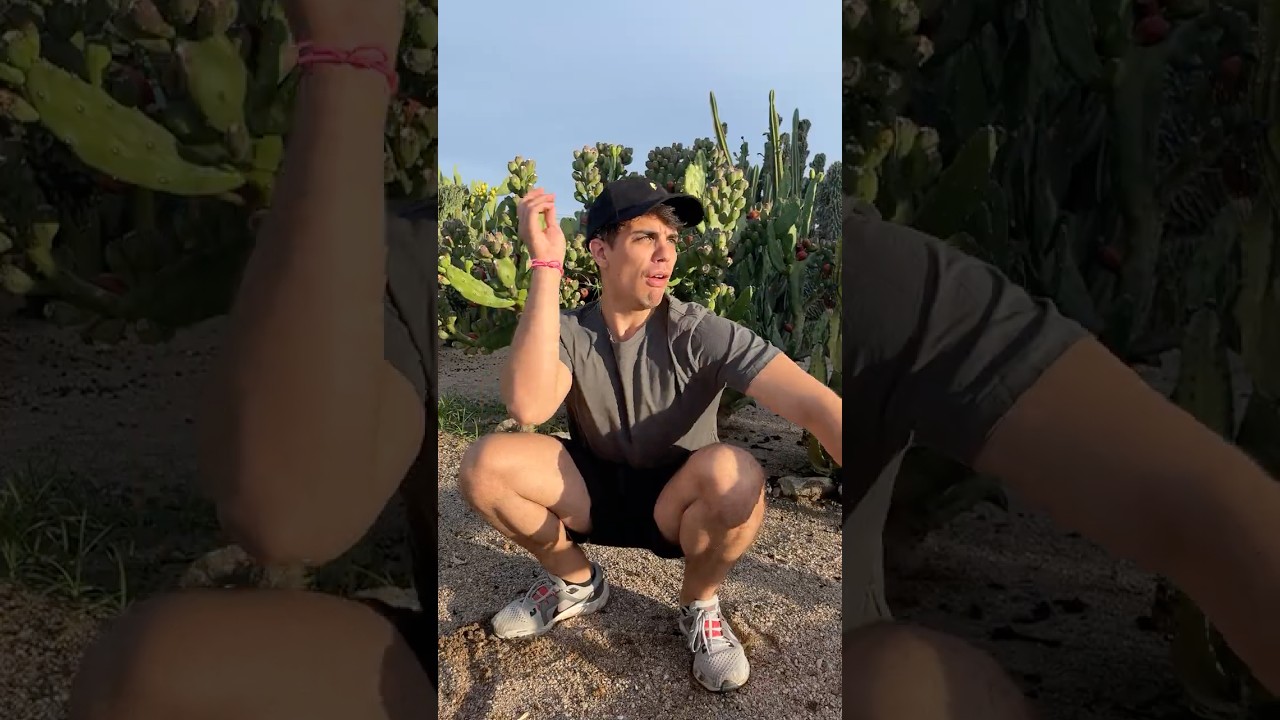 Perdi la apuesta ameo #humor #viral