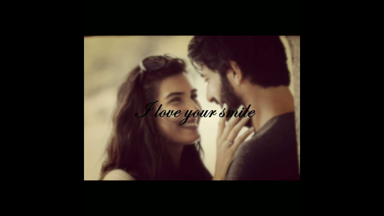 Tuba Büyüküstün  & Engin Akyürek Photos  (6)