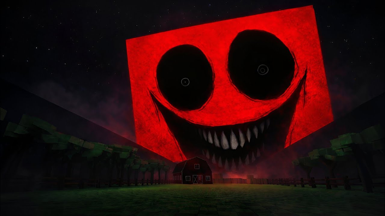 [FEAR OF CLOWNS] FACE YOUR FEARS PHOBIAS ROBLOX GAMEPLAY PART 1