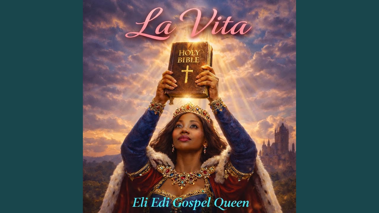 La Vita