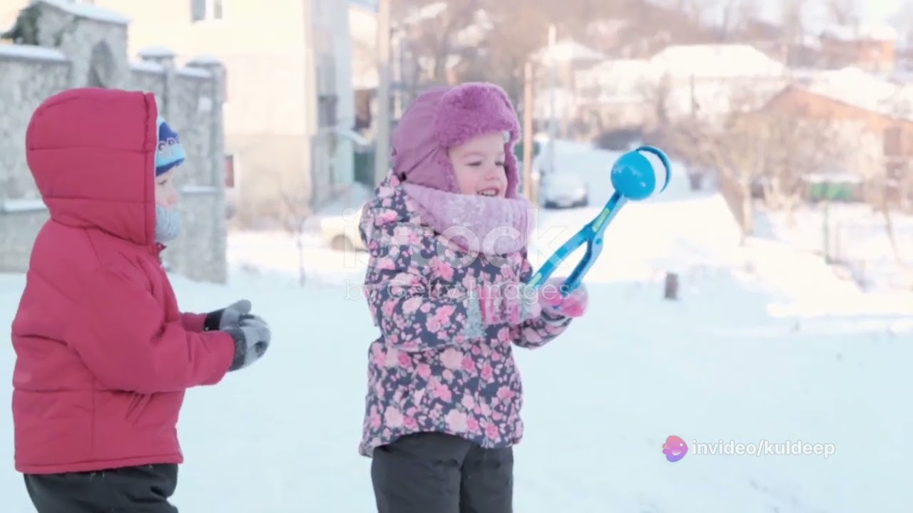 Top 10 Kid-Friendly Movies of All Time #movies #kids #parenting #youtube