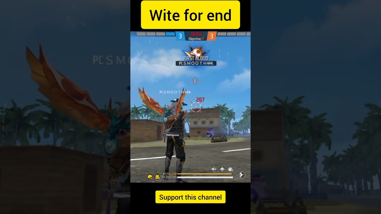 Ob37 Paid All Rank Working Hack 🔥Auto Headshot Injector Free Fire Mod Menu Hack Free Fire Max#short