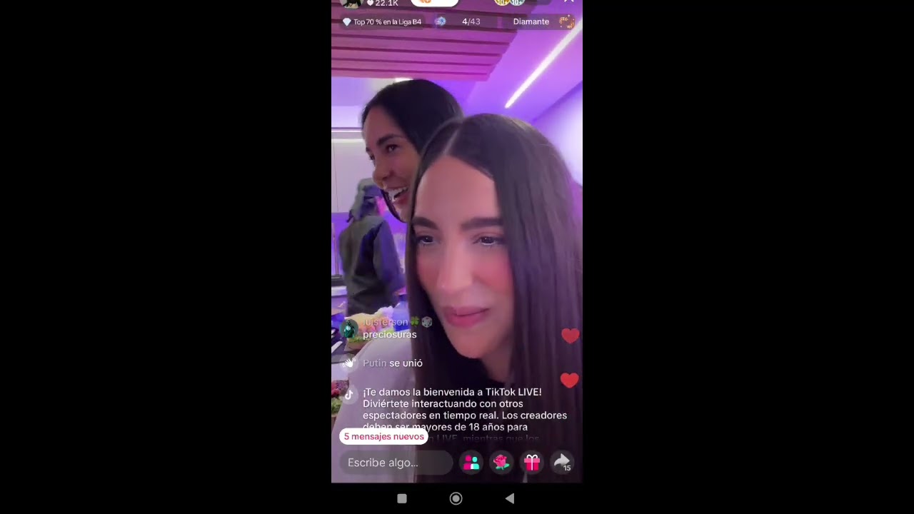 JH Y Sayguz día de la amistad 