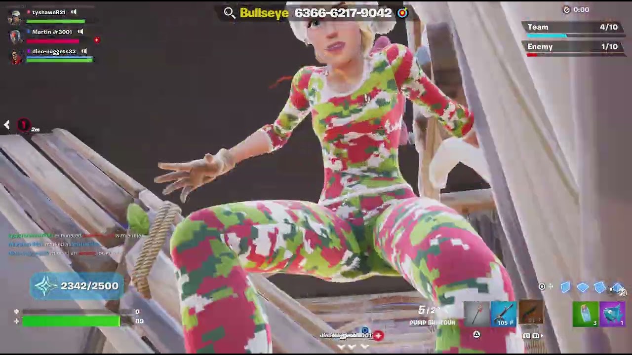 Fortnite_20260114004204