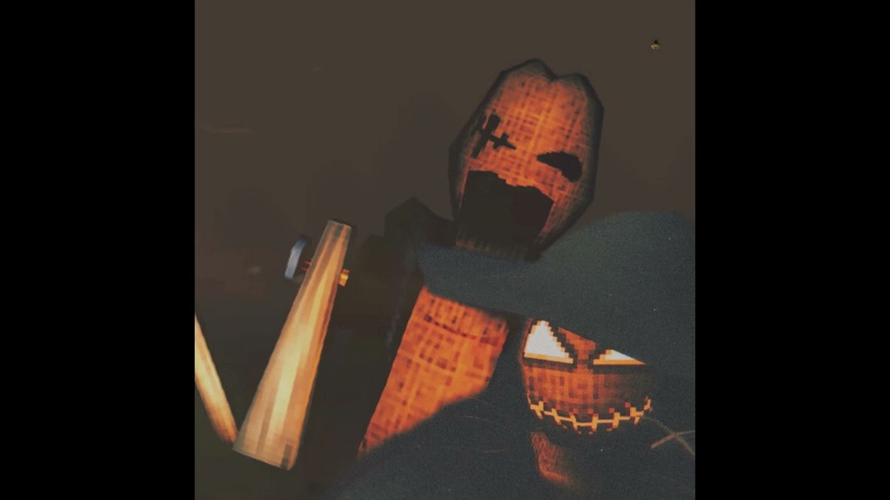 Bushwhack(kronoto remix)