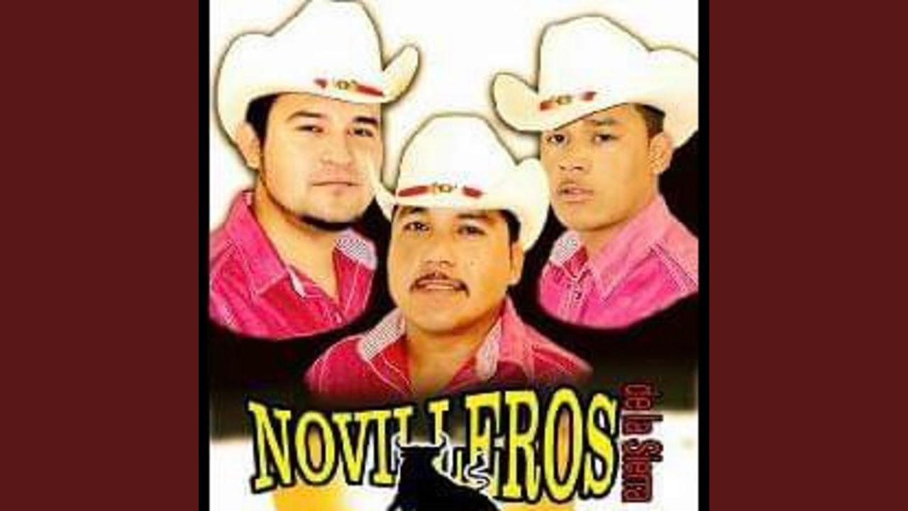 Dos seres que se aman (En vivo)