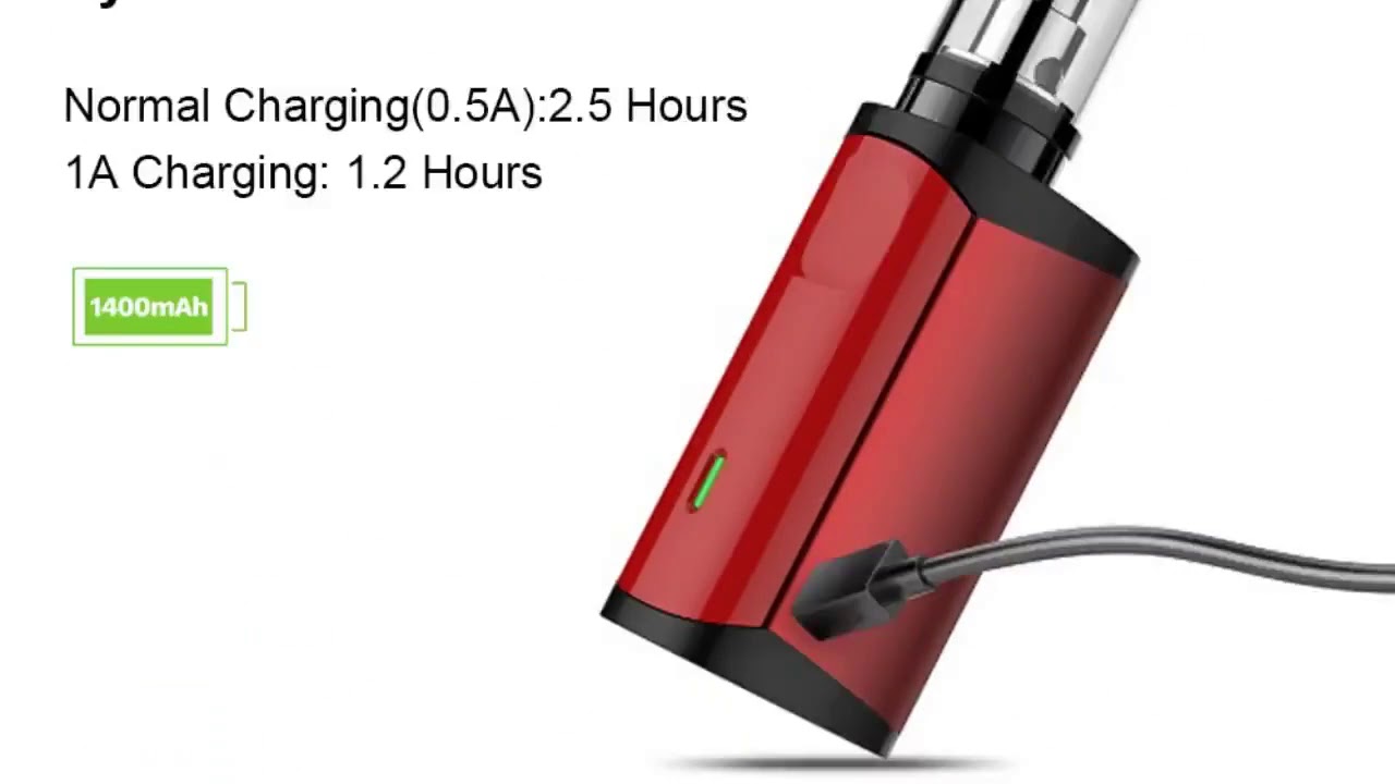 Original Vaporesso Drizzle Fit Starter Vape Kit With EUC coil 1.8ml Tank E Cigarette MTL/DTL Vape...