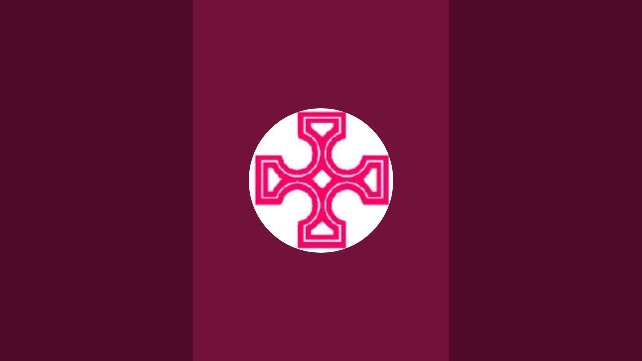 14th Dec '25 - Advent 3