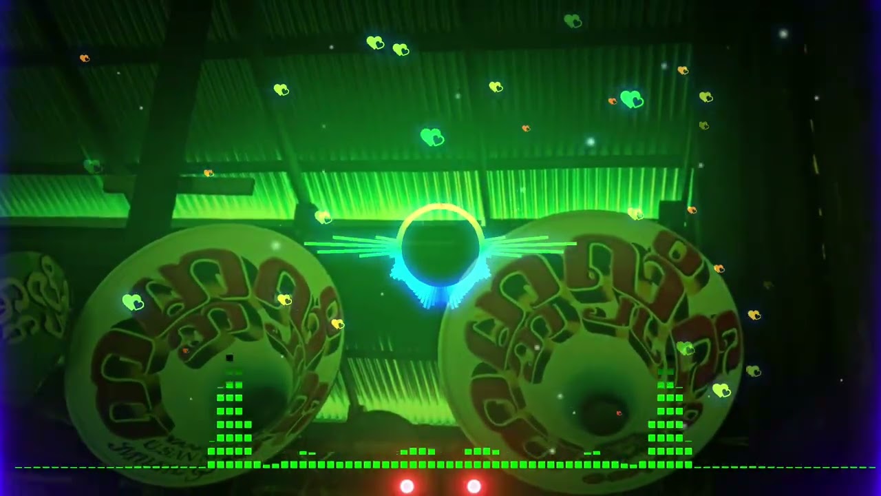 Dj Z. Y.Phyo Remix