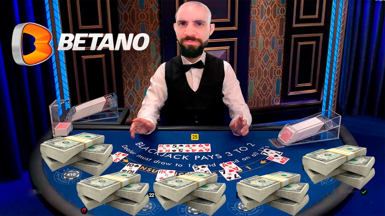 CASSINAGEM PT#732 - As vezes não temos efeito mas temos amigos