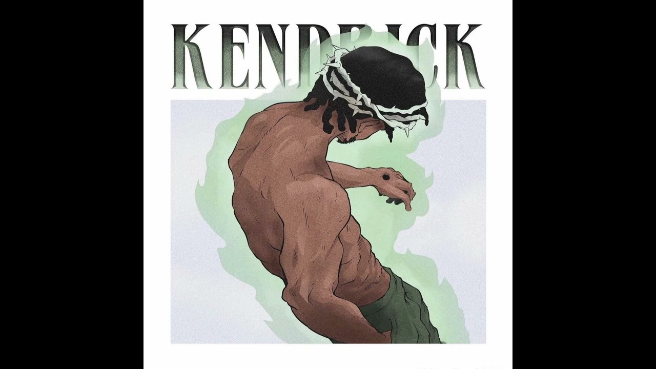 [FREE] KENDRICK LAMAR x STORYTELLING type beat | 