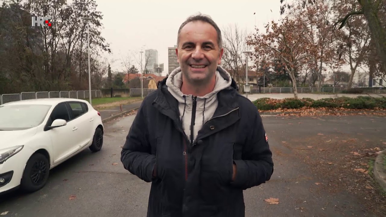 JOŠKO LOKAS - BRZOPOTEZNA PITANJA