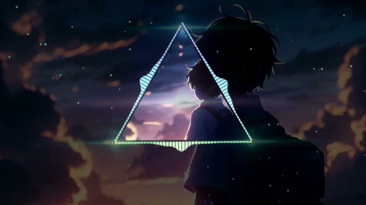 Healthy End (slowed)