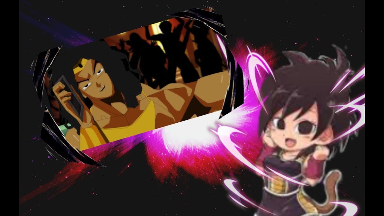 Gine reacts slow jam for kale feat. weezy broly